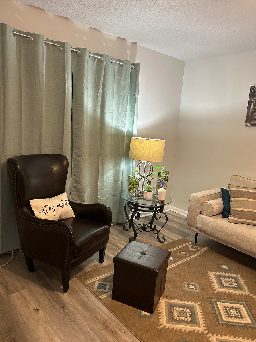 Furnished Finder property 569264_1 photo 5