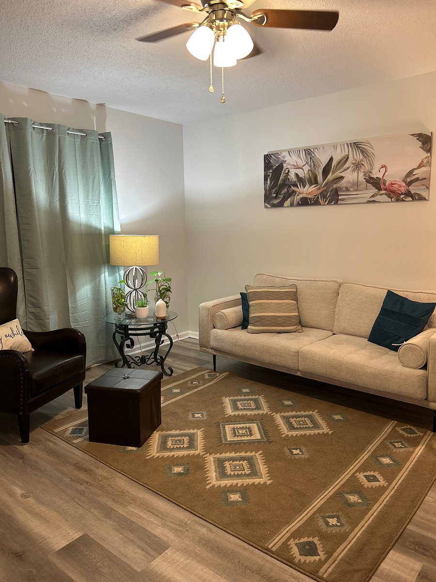 Furnished Finder property 569264_1 photo 6