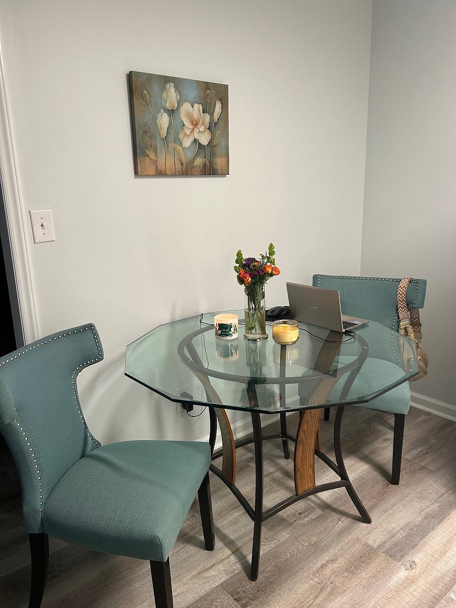 Furnished Finder property 569264_1 photo 9