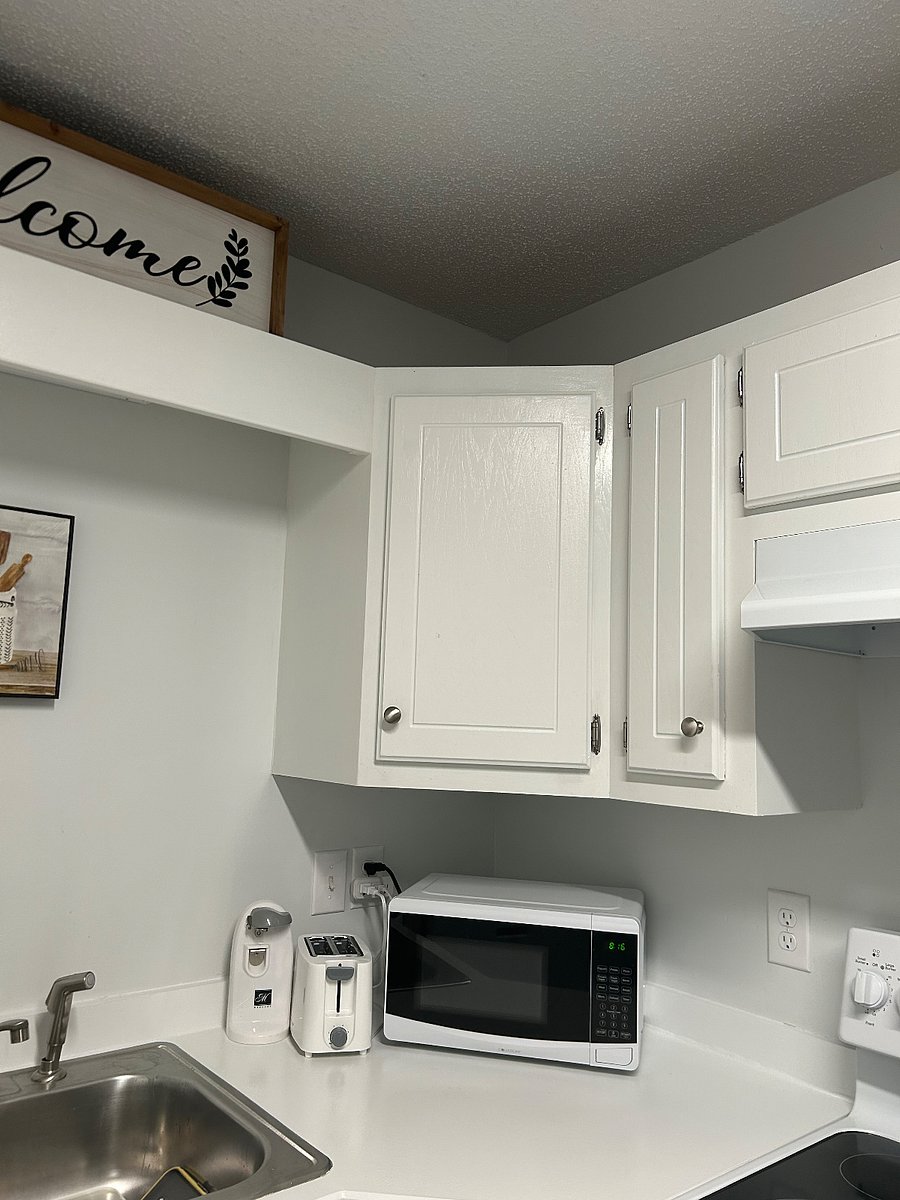 Furnished Finder property 569264_1 photo 11