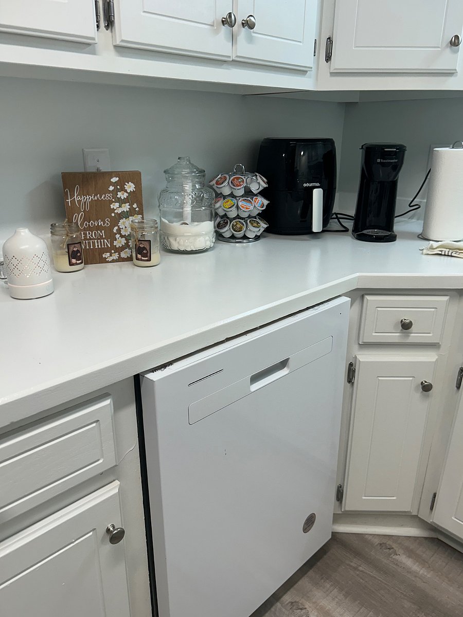 Furnished Finder property 569264_1 photo 12