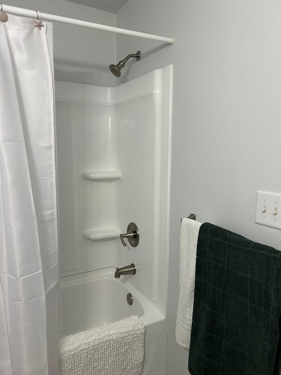 Furnished Finder property 569264_1 photo 16