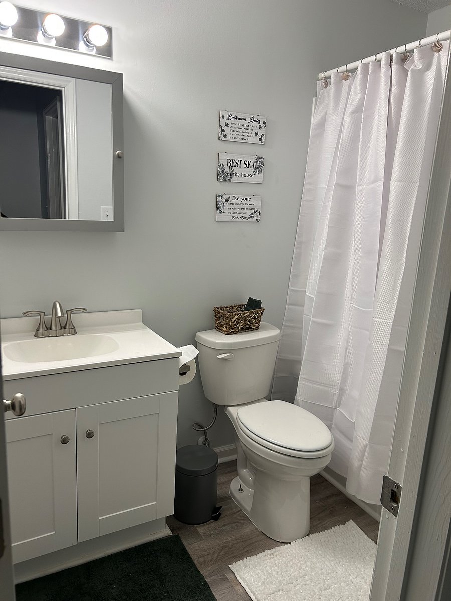 Furnished Finder property 569264_1 photo 18