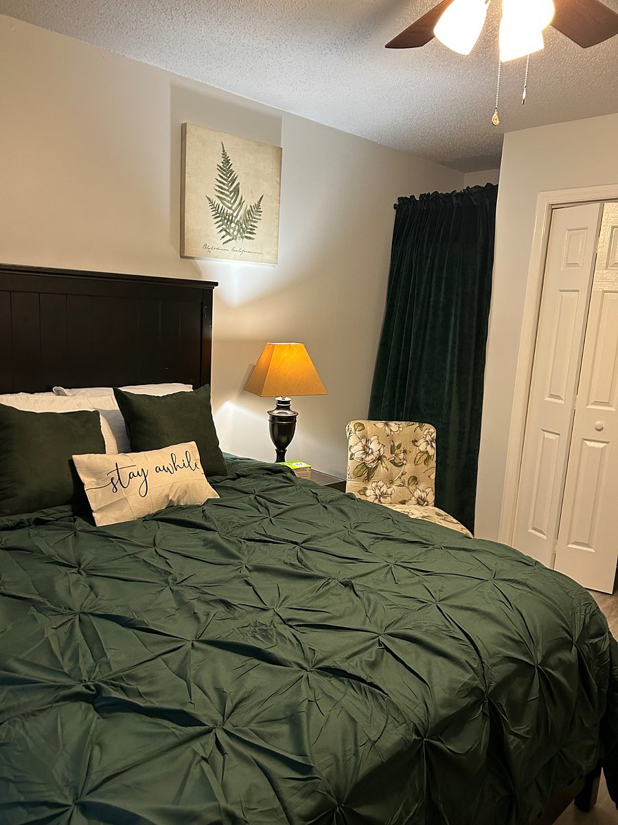 Furnished Finder property 569264_1 photo 19