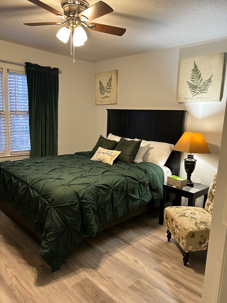 Furnished Finder property 569264_1 photo 20