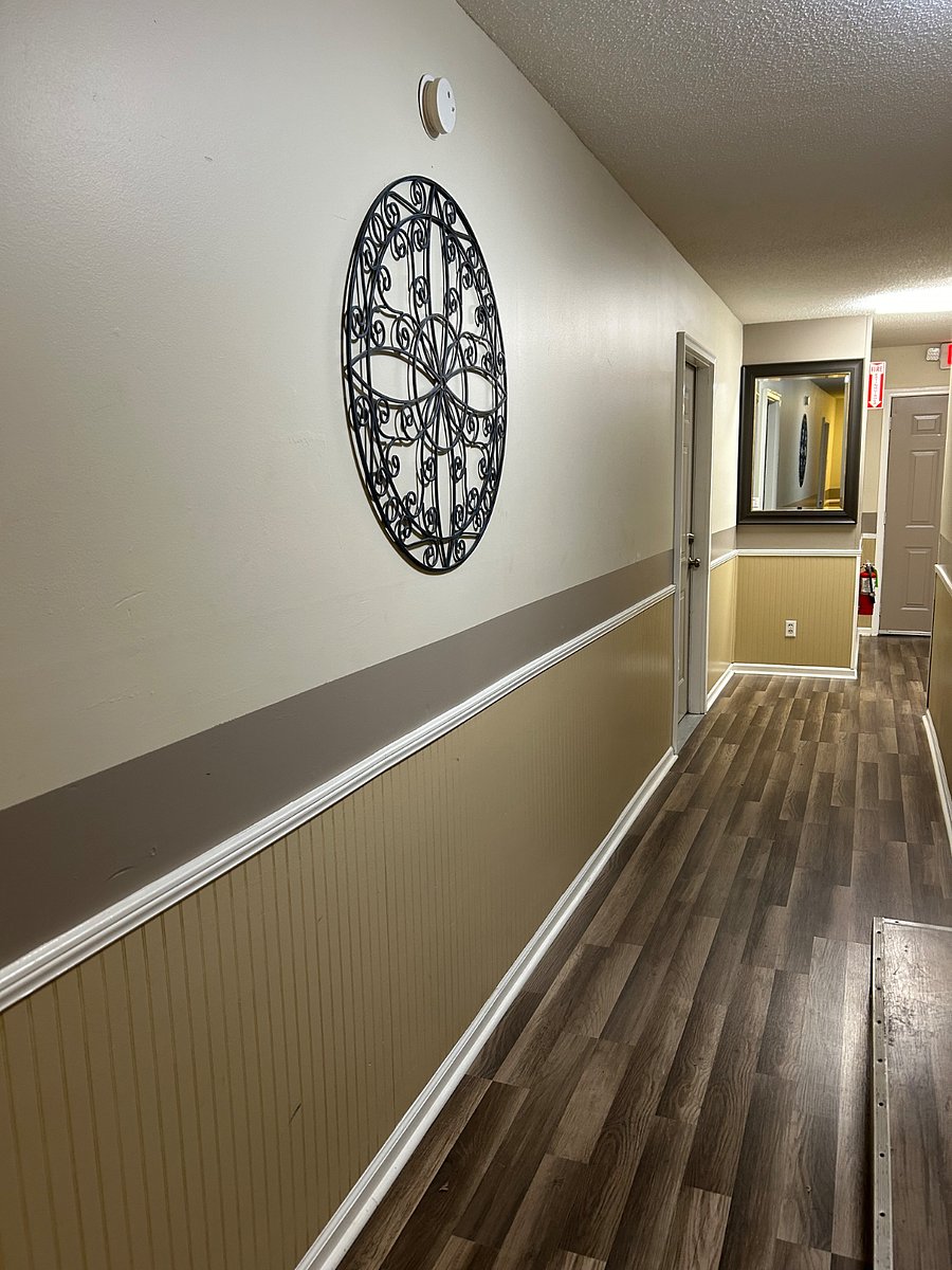 Furnished Finder property 569264_1 photo 24