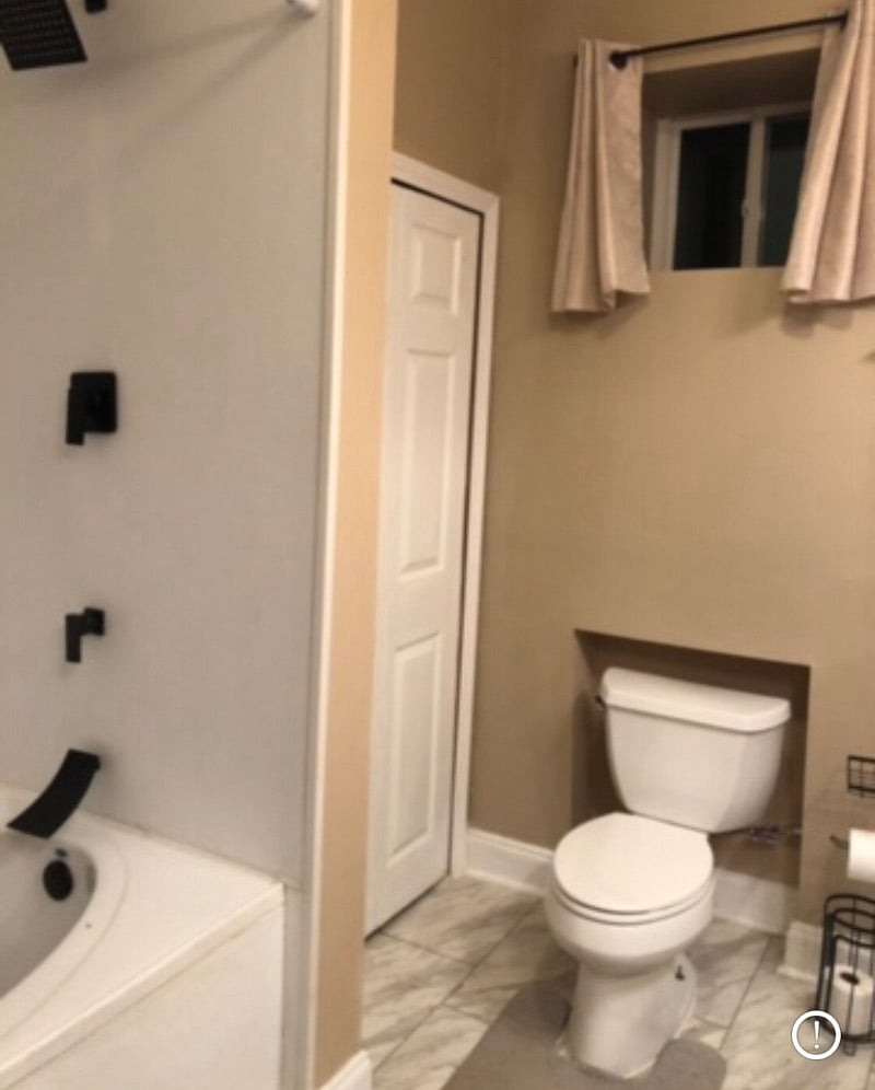 Furnished Finder property 569264_2 photo 8