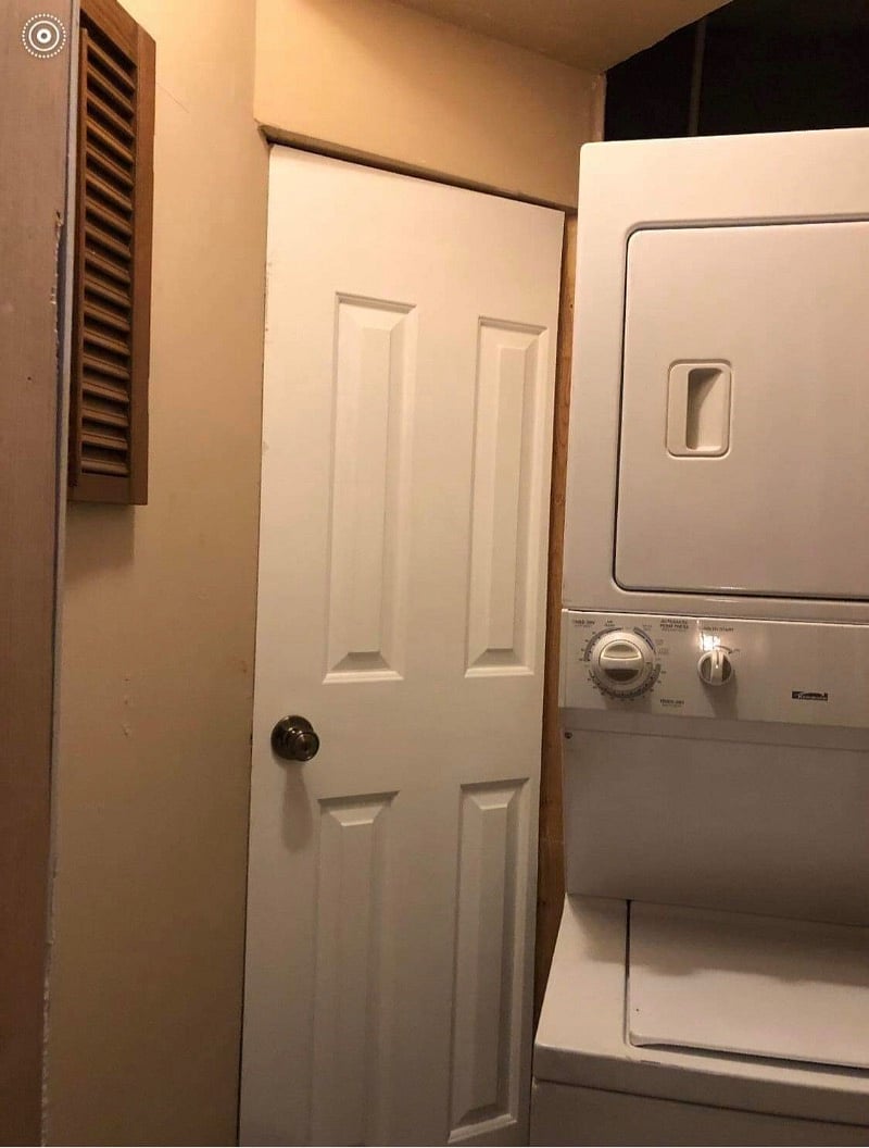 Furnished Finder property 569264_2 photo 9