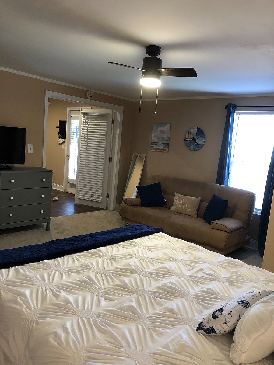 Furnished Finder property 569264_2 photo 10