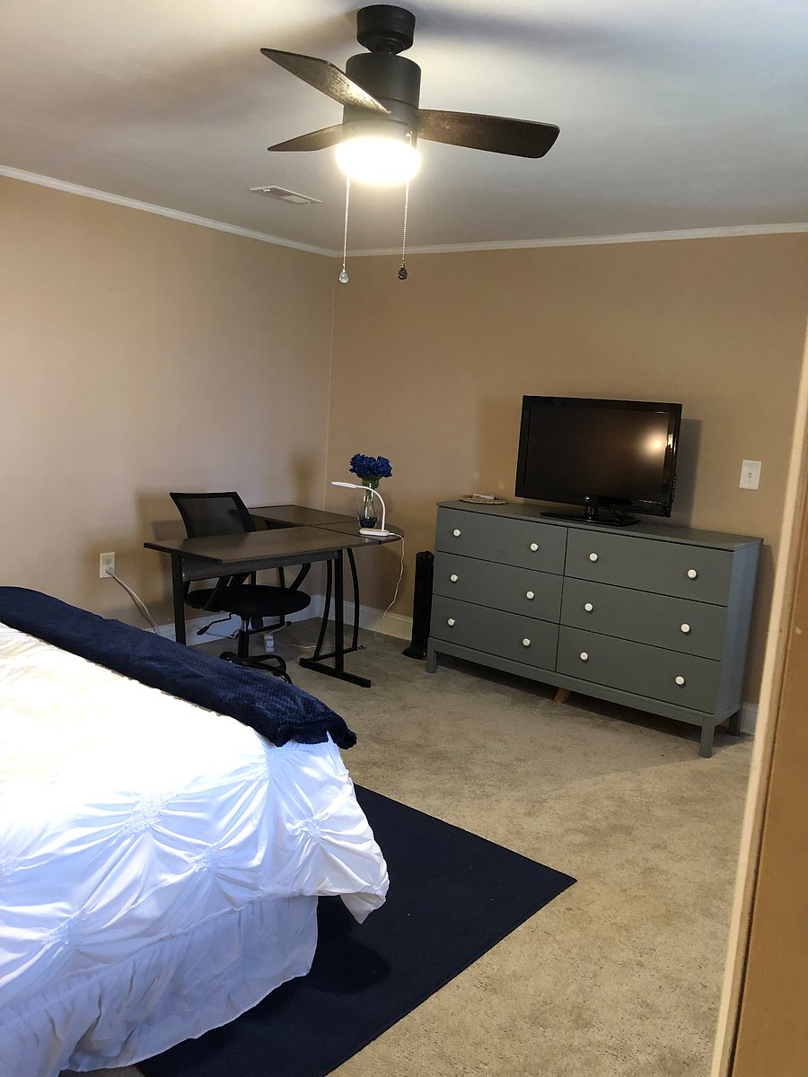 Furnished Finder property 569264_2 photo 11