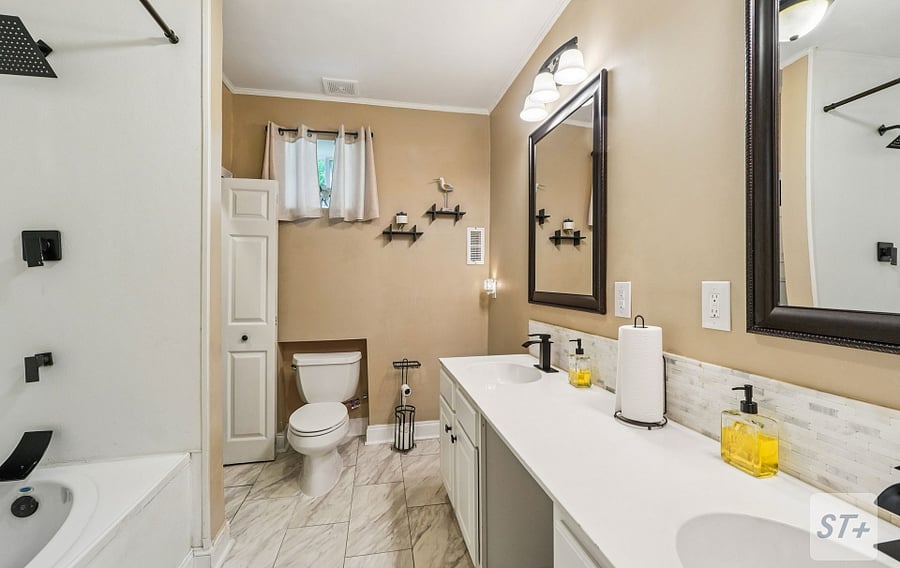 Furnished Finder property 569264_2 photo 6