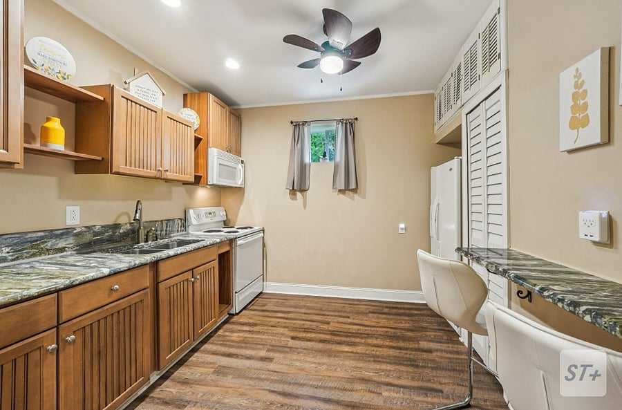 Furnished Finder property 569264_2 photo 4