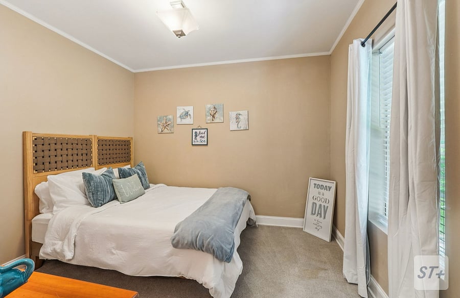 Furnished Finder property 569264_2 photo 13