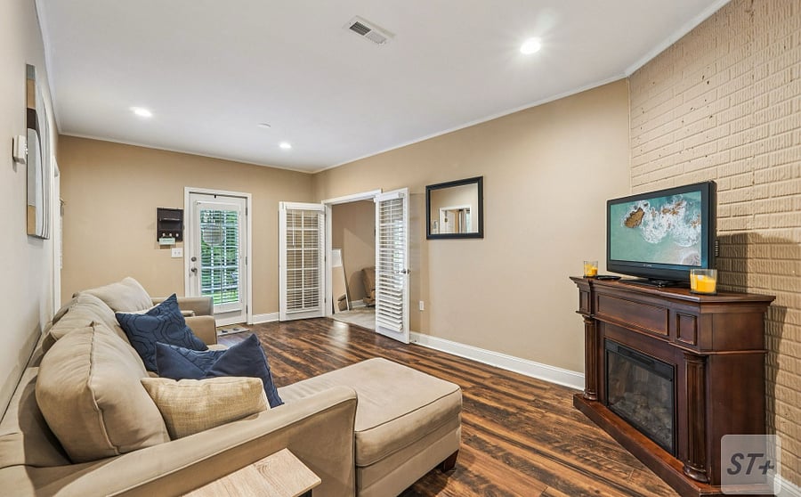 Furnished Finder property 569264_2 photo 14