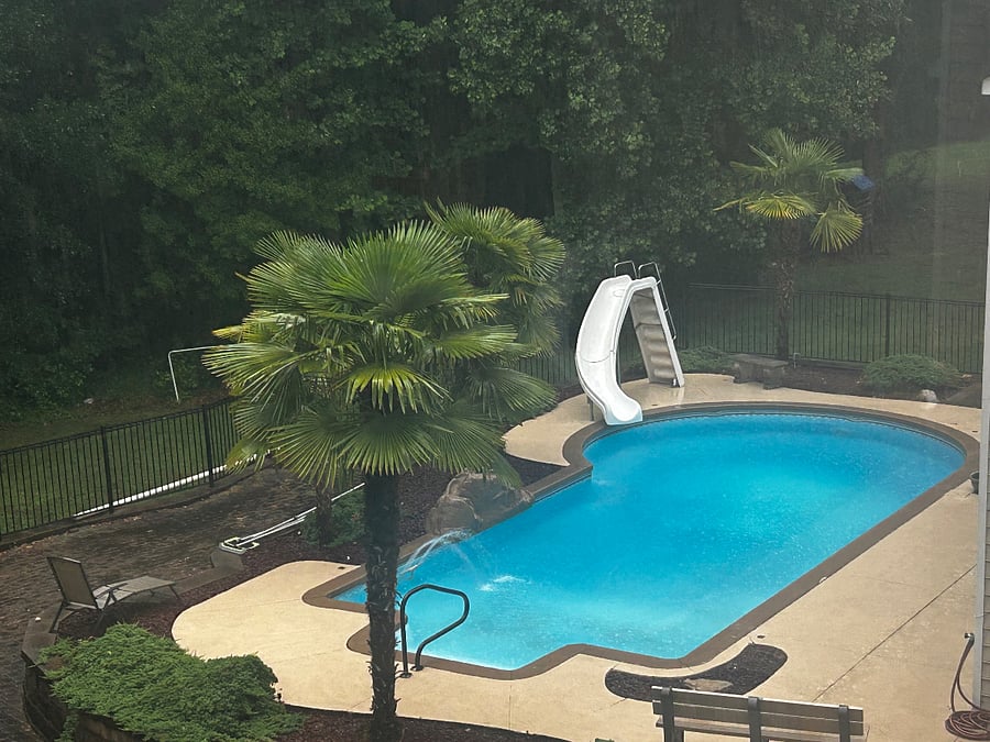 Furnished Finder property 569264_2 photo 18