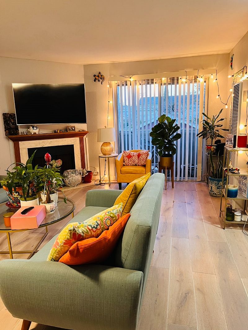 Furnished Finder property 569269_1 photo 6