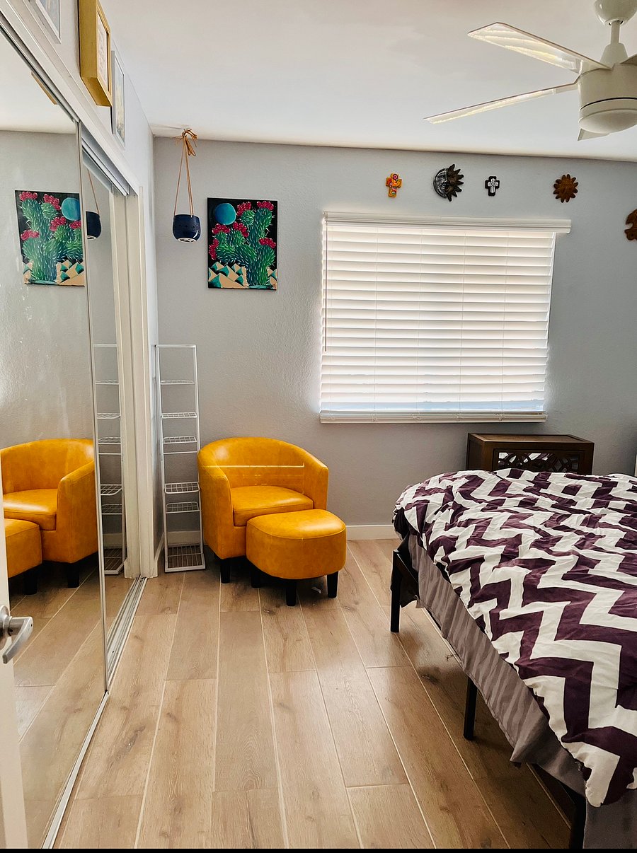 Furnished Finder property 569269_1 photo 3