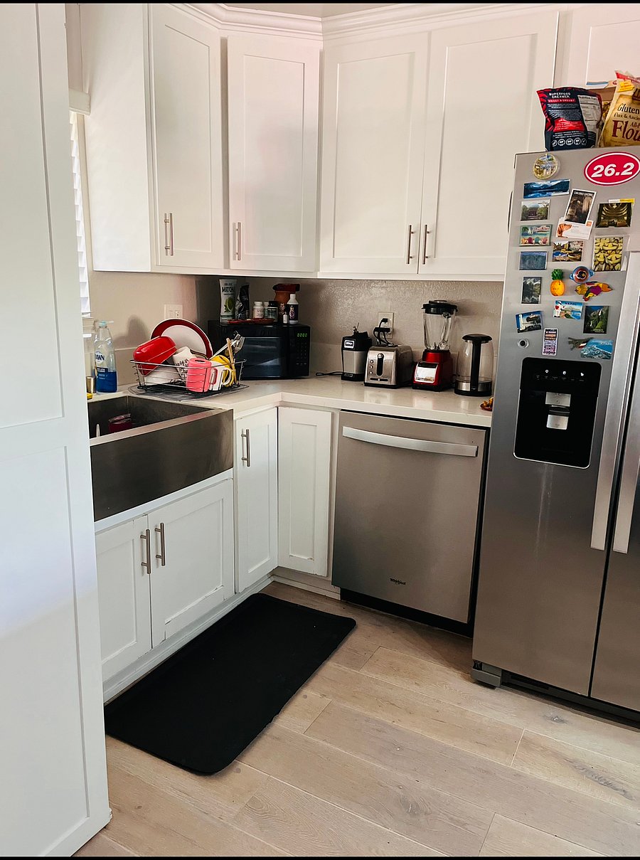 Furnished Finder property 569269_1 photo 9