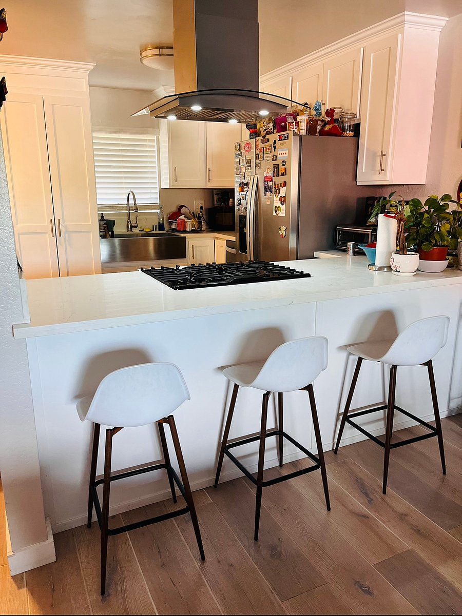 Furnished Finder property 569269_1 photo 8
