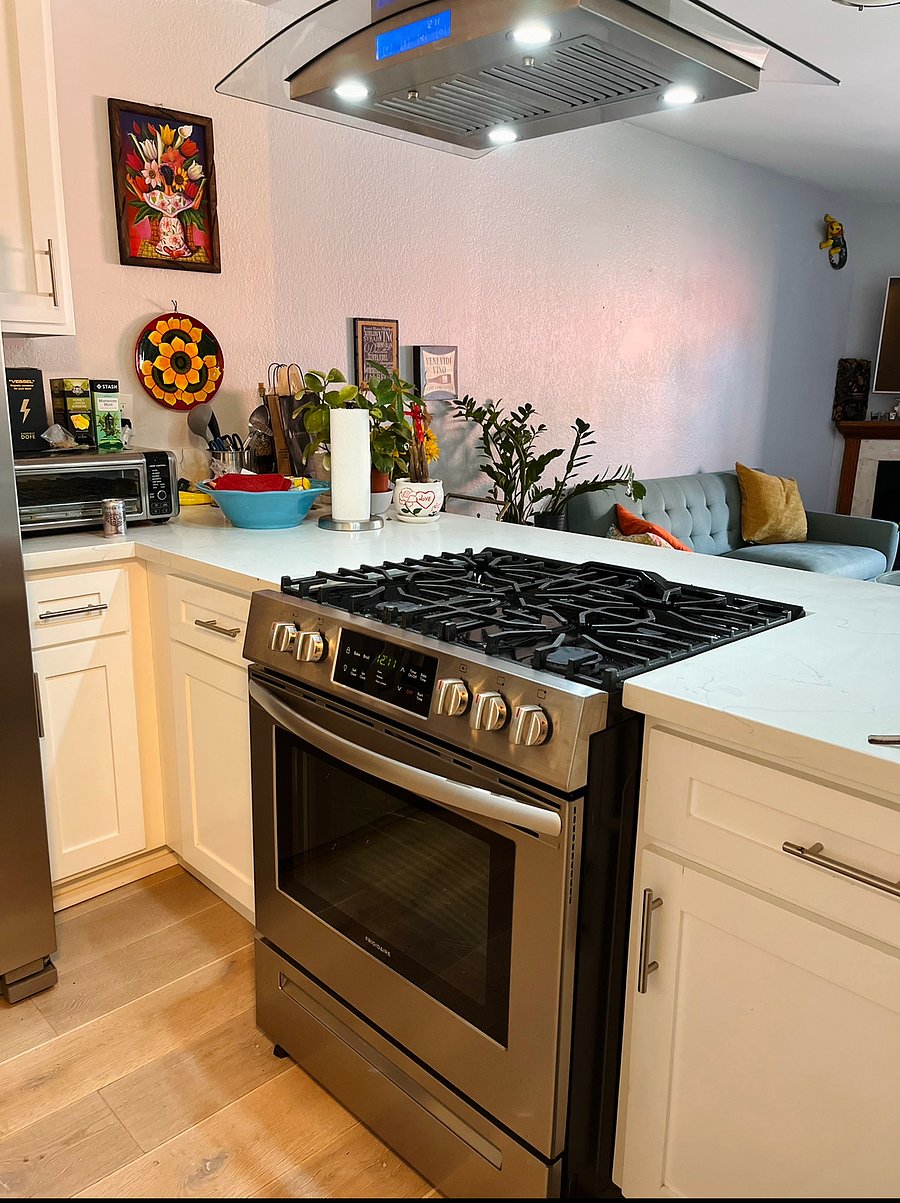 Furnished Finder property 569269_1 photo 10