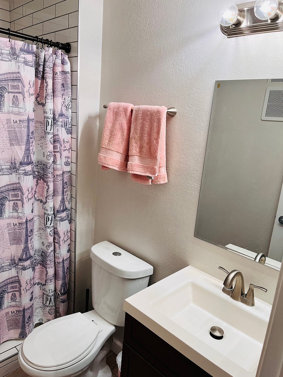 Furnished Finder property 569269_1 photo 13