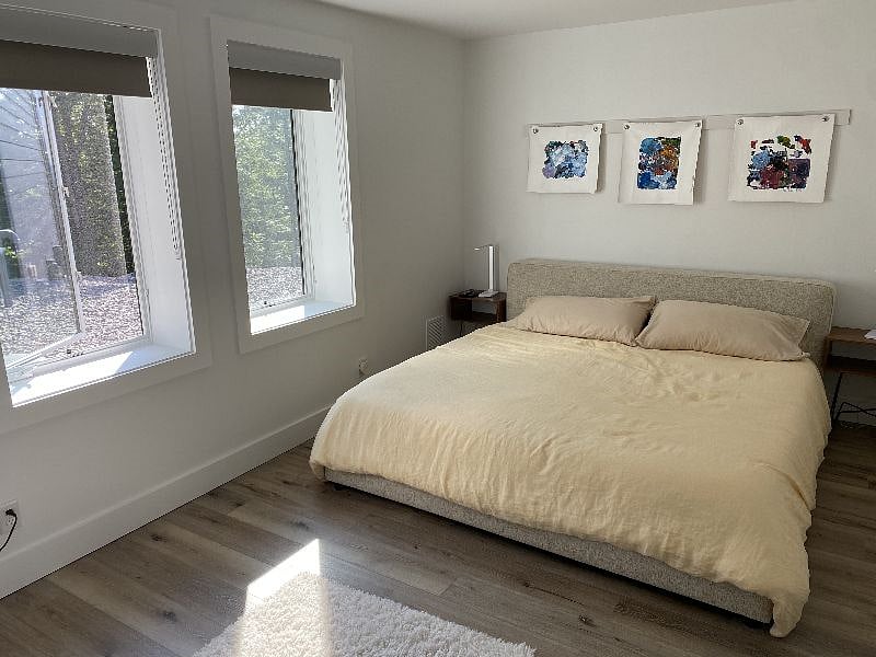 Furnished Finder property 569287_1 photo 13