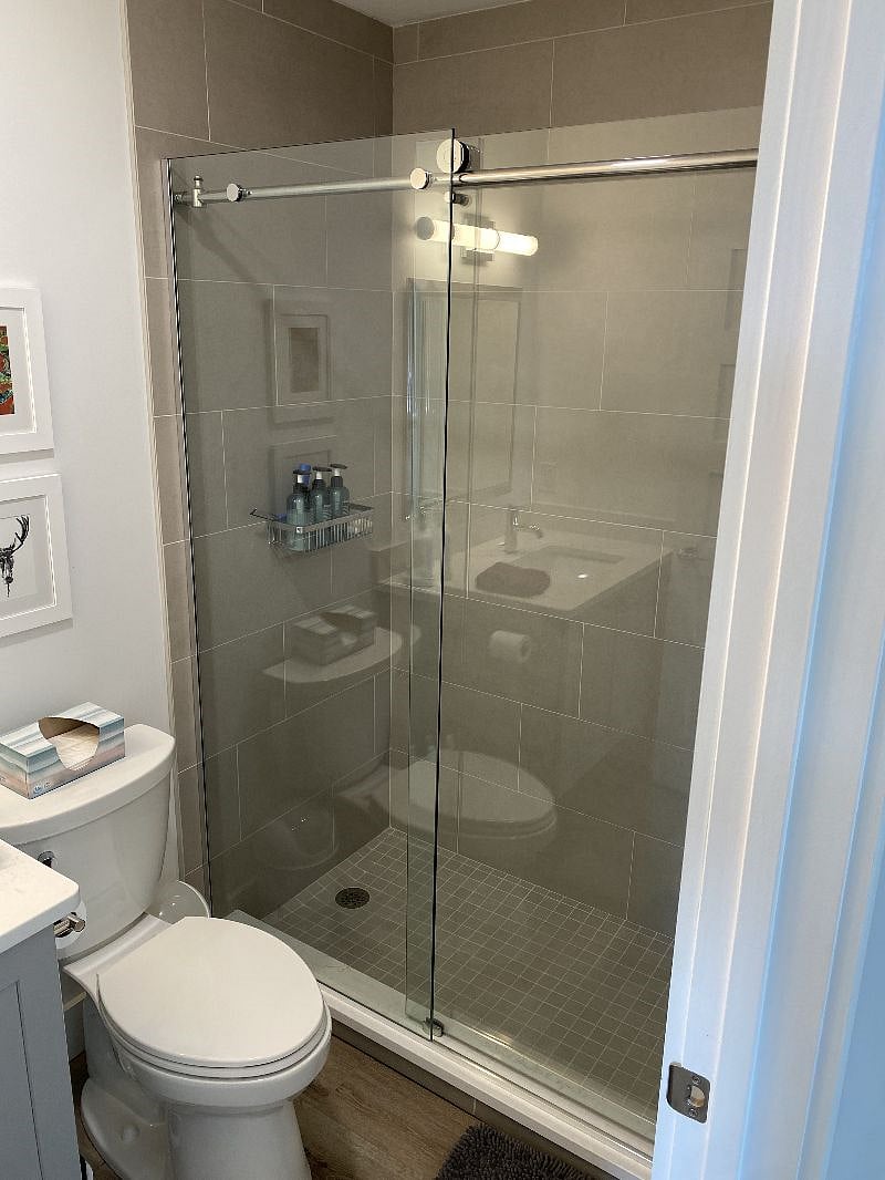 Furnished Finder property 569287_1 photo 15