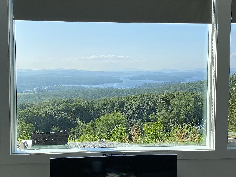 Furnished Finder property 569287_1 photo 6