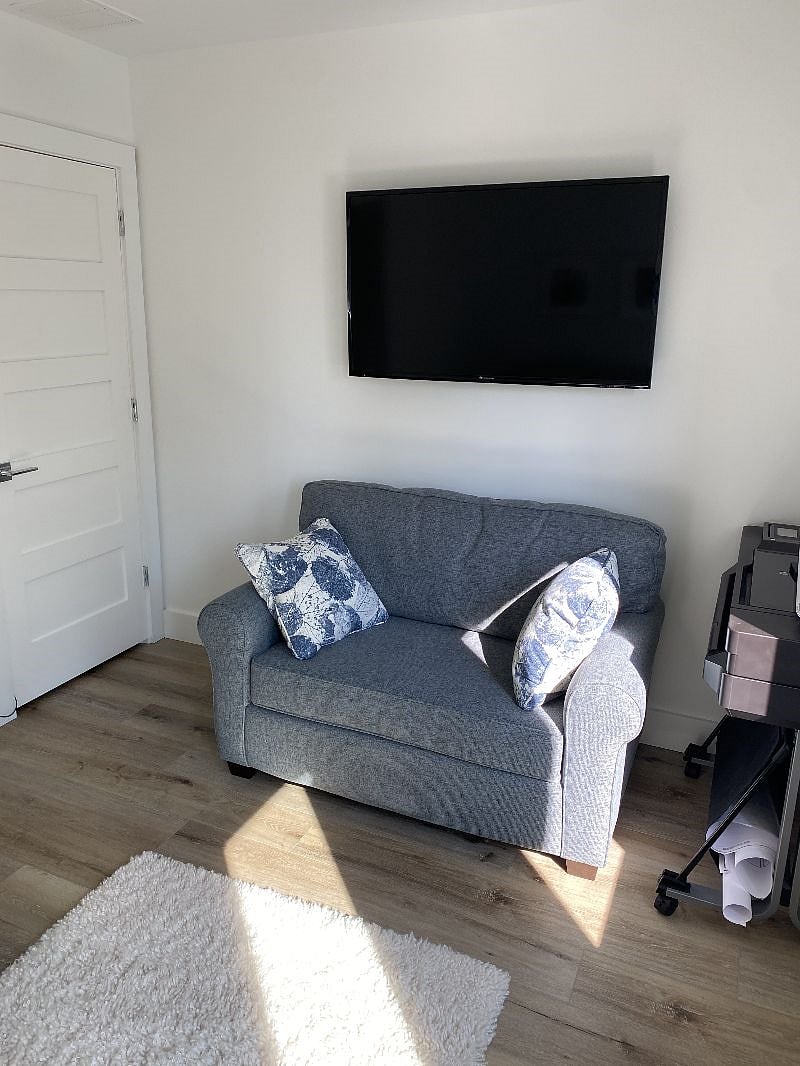 Furnished Finder property 569287_1 photo 10