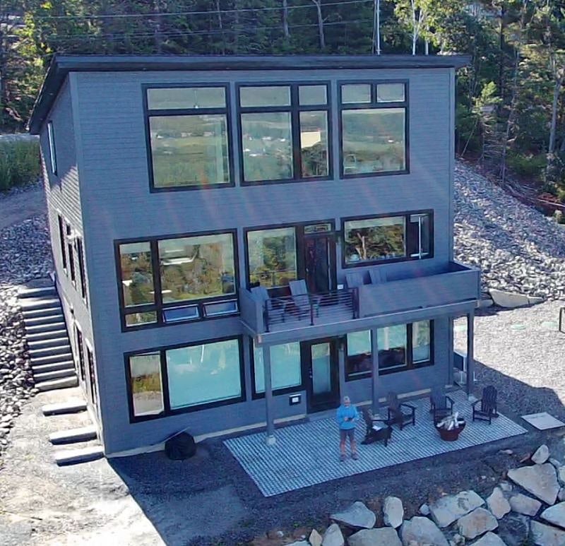 Furnished Finder property 569287_1 photo 1
