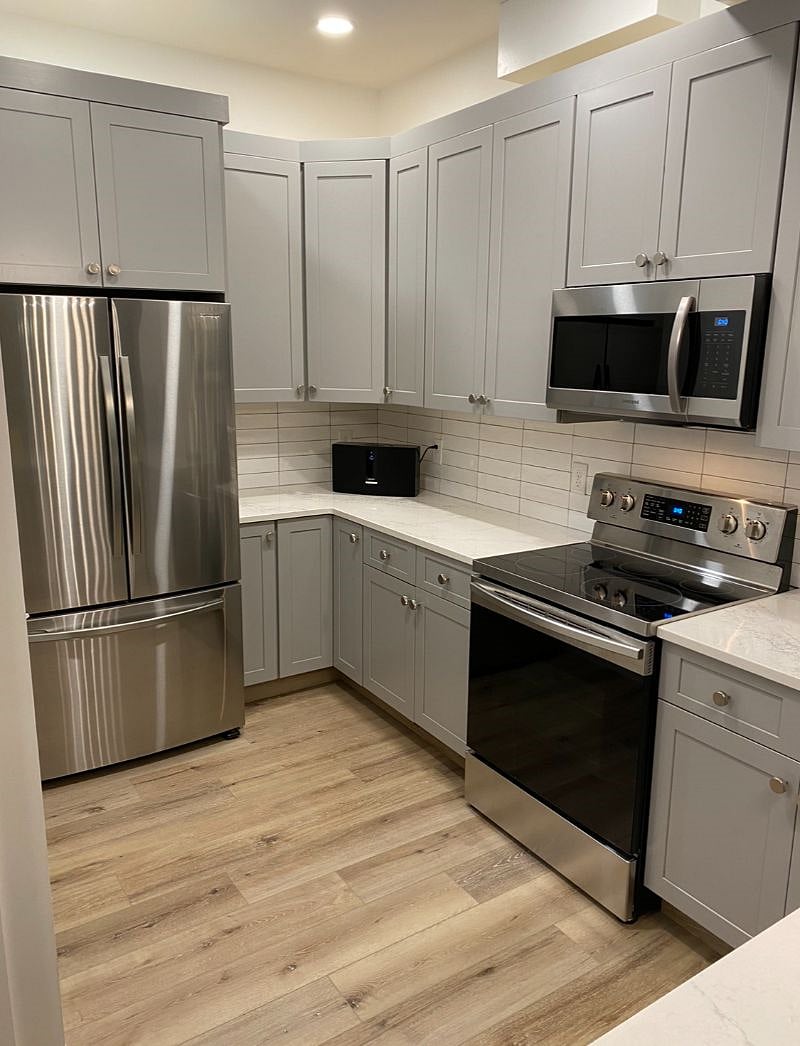 Furnished Finder property 569287_1 photo 9