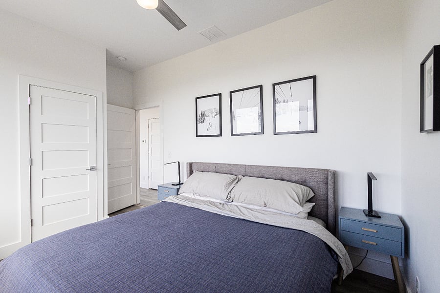 Furnished Finder property 569287_1 photo 11