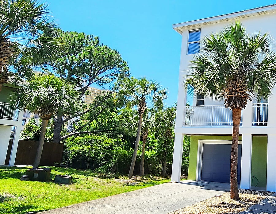 Furnished Finder property 569288_1 photo 1