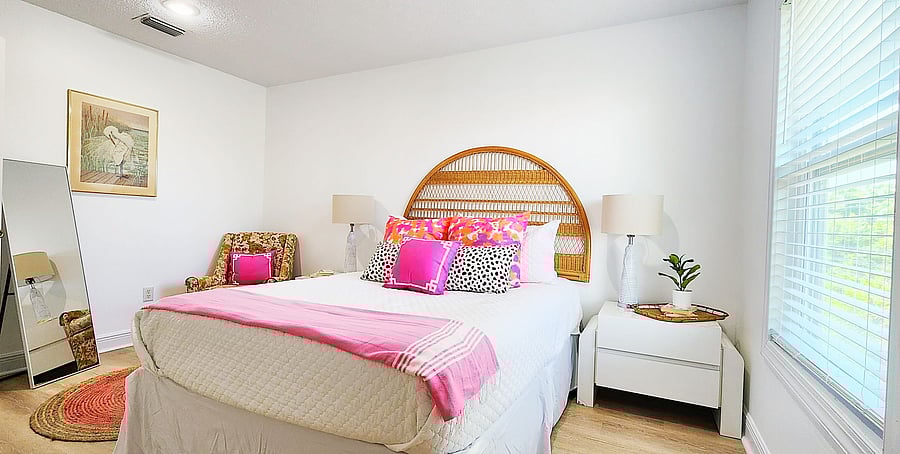 Furnished Finder property 569288_1 photo 6