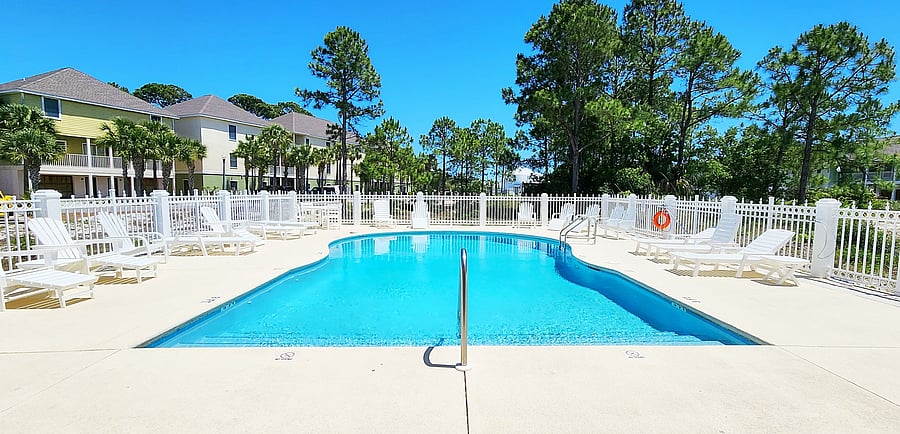 Furnished Finder property 569288_1 photo 8