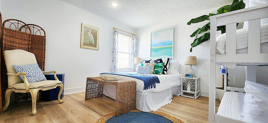 Furnished Finder property 569288_1 photo 11
