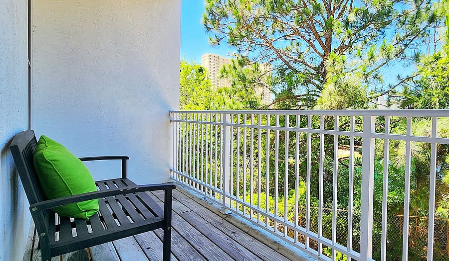 Furnished Finder property 569288_1 photo 12