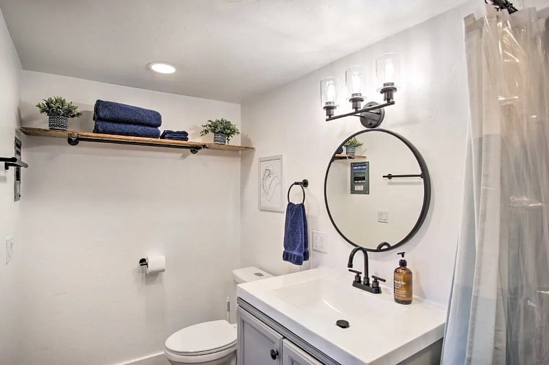 Furnished Finder property 569297_1 photo 10