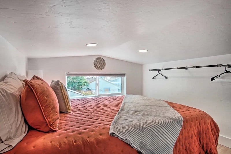 Furnished Finder property 569297_1 photo 12