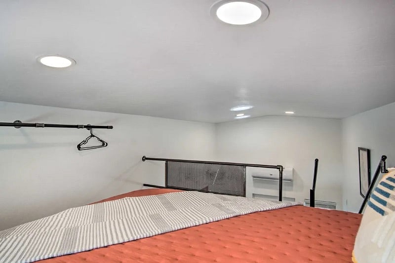 Furnished Finder property 569297_1 photo 13