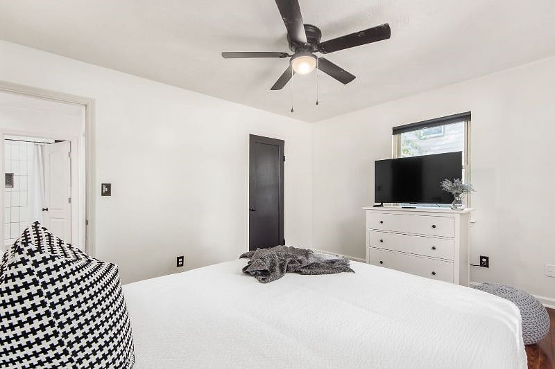 Furnished Finder property 569308_1 photo 5