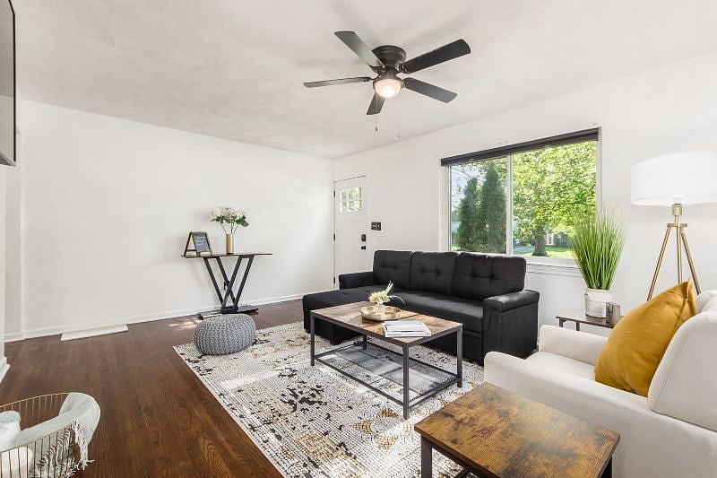 Furnished Finder property 569308_1 photo 4