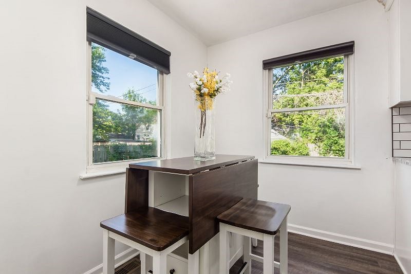 Furnished Finder property 569308_1 photo 10
