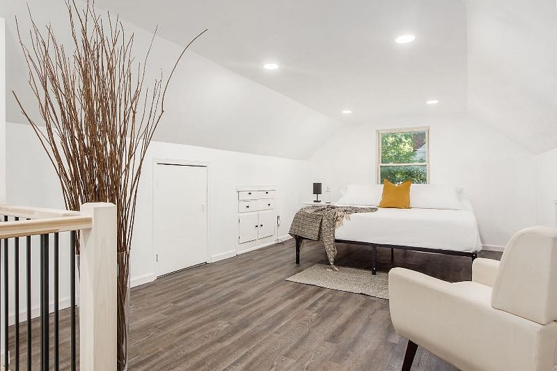 Furnished Finder property 569308_1 photo 11