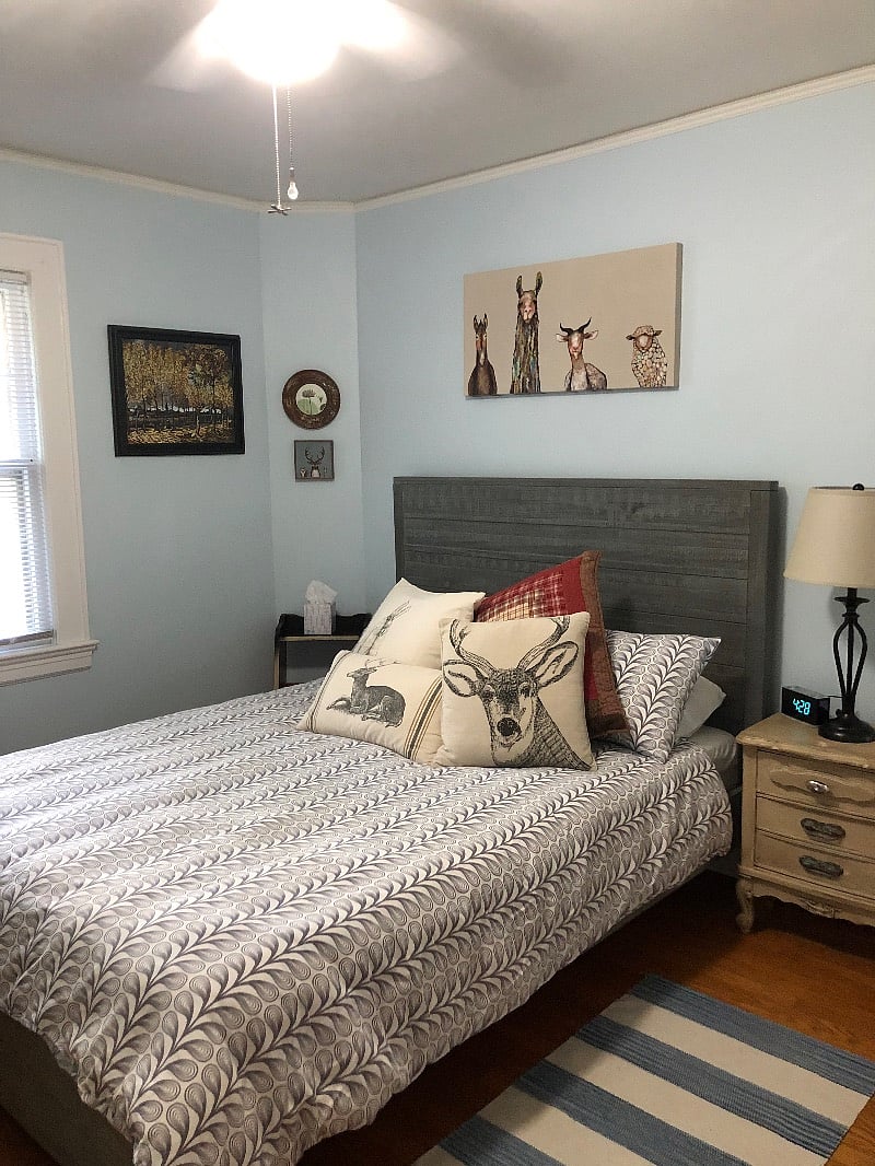 Furnished Finder property 569309_1 photo 3