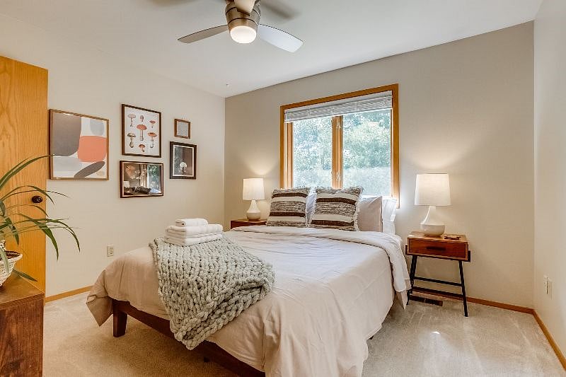 Furnished Finder property 569313_1 photo 12