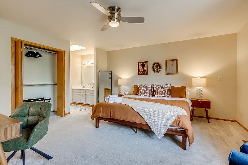 Furnished Finder property 569313_1 photo 7