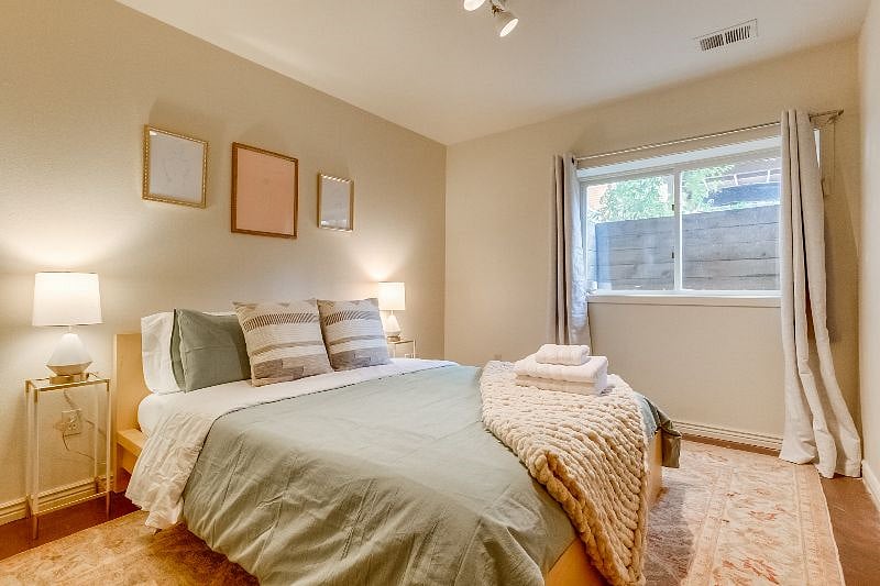 Furnished Finder property 569313_1 photo 10