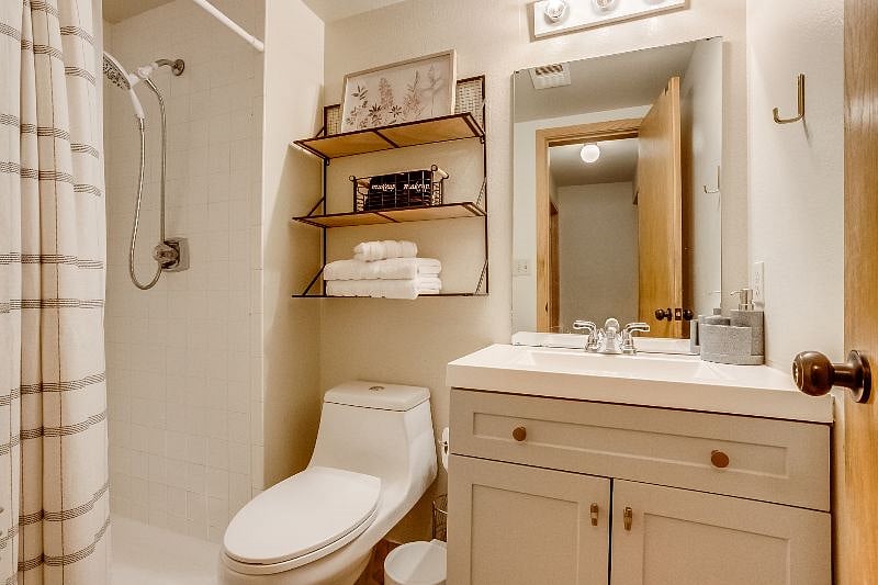 Furnished Finder property 569313_1 photo 21