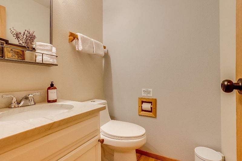 Furnished Finder property 569313_1 photo 26